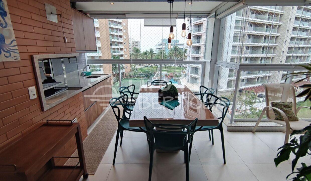 Apartamento-venda-BERTIOGA-RIVIERA-DE-SAO-LOURENCO-AP6583I-imobiliaria-na-riviera-imobiliaria-bertioga-2025-08-23_14-17-52_foto_ir-36