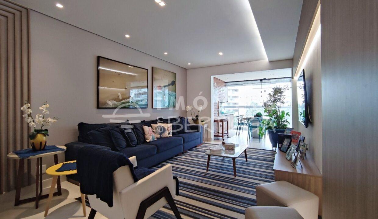 Apartamento-venda-BERTIOGA-RIVIERA-DE-SAO-LOURENCO-AP6583I-imobiliaria-na-riviera-imobiliaria-bertioga-2025-08-23_14-17-52_foto_ir-4
