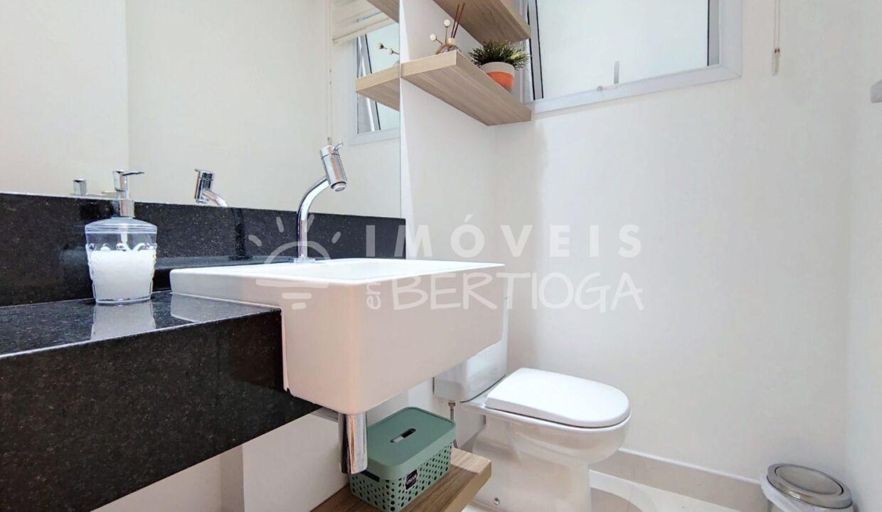 Apartamento-venda-BERTIOGA-RIVIERA-DE-SAO-LOURENCO-AP6583I-imobiliaria-na-riviera-imobiliaria-bertioga-2025-08-23_14-17-52_foto_ir-6