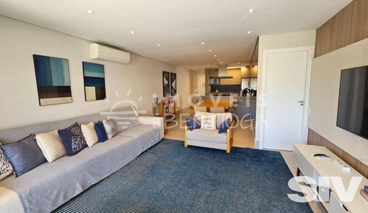 Apartamento-venda-BERTIOGA-RIVIERA-DE-SAO-LOURENCO-AP6658I-imobiliaria-na-riviera-imobiliaria-bertioga-2025-08-23_14-09-57_foto_ir-1
