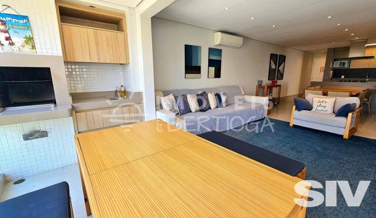 Apartamento-venda-BERTIOGA-RIVIERA-DE-SAO-LOURENCO-AP6658I-imobiliaria-na-riviera-imobiliaria-bertioga-2025-08-23_14-09-57_foto_ir-10