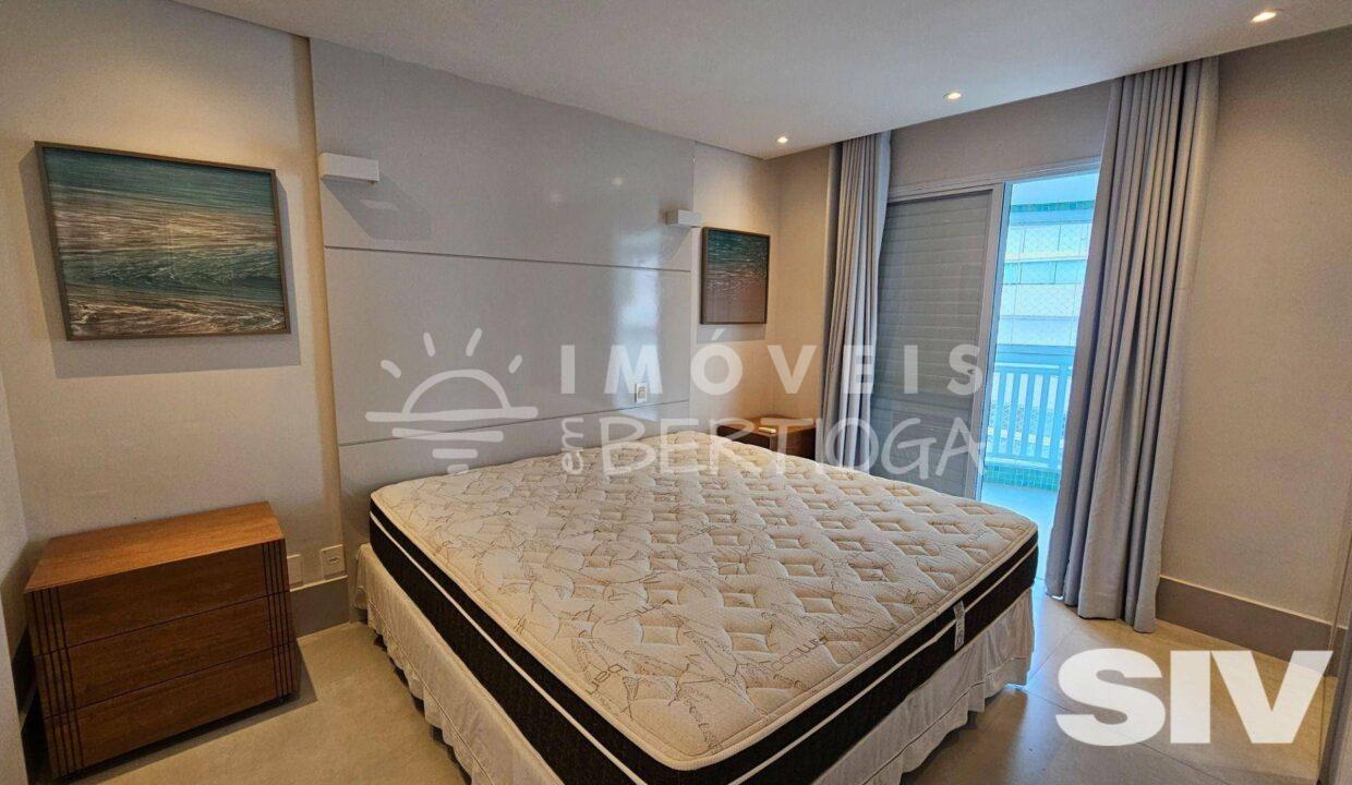 Apartamento-venda-BERTIOGA-RIVIERA-DE-SAO-LOURENCO-AP6658I-imobiliaria-na-riviera-imobiliaria-bertioga-2025-08-23_14-09-57_foto_ir-11