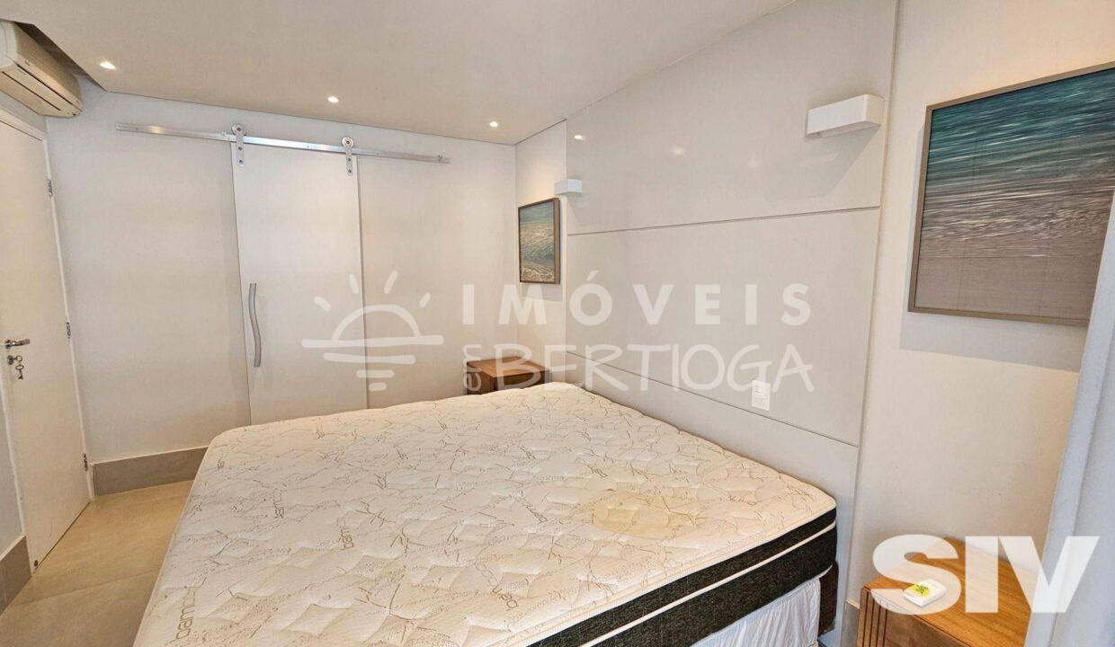 Apartamento-venda-BERTIOGA-RIVIERA-DE-SAO-LOURENCO-AP6658I-imobiliaria-na-riviera-imobiliaria-bertioga-2025-08-23_14-09-57_foto_ir-12
