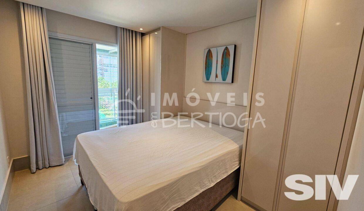 Apartamento-venda-BERTIOGA-RIVIERA-DE-SAO-LOURENCO-AP6658I-imobiliaria-na-riviera-imobiliaria-bertioga-2025-08-23_14-09-57_foto_ir-13