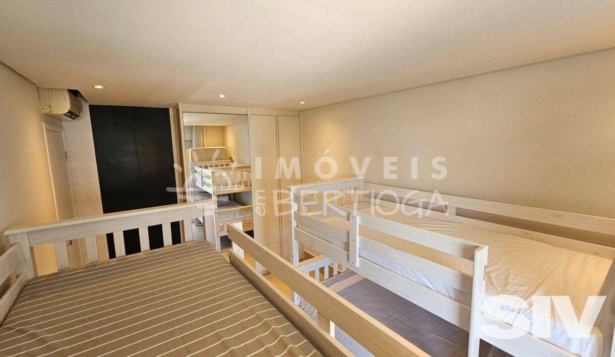 Apartamento-venda-BERTIOGA-RIVIERA-DE-SAO-LOURENCO-AP6658I-imobiliaria-na-riviera-imobiliaria-bertioga-2025-08-23_14-09-57_foto_ir-14