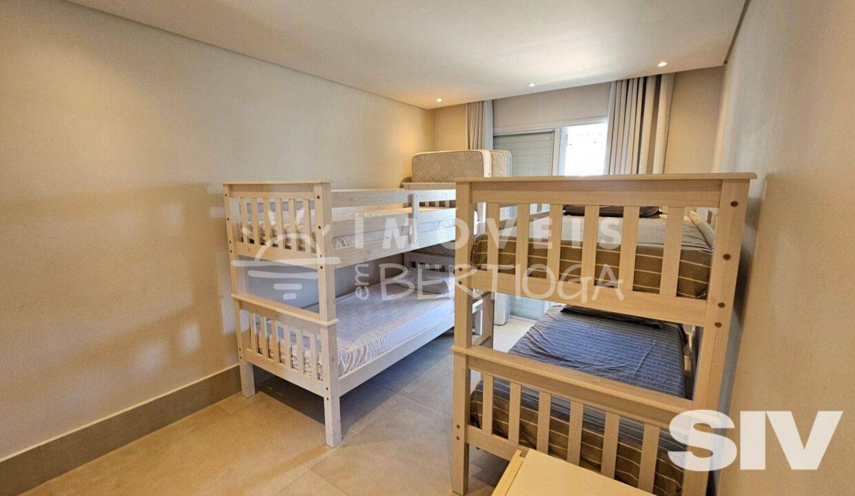 Apartamento-venda-BERTIOGA-RIVIERA-DE-SAO-LOURENCO-AP6658I-imobiliaria-na-riviera-imobiliaria-bertioga-2025-08-23_14-09-57_foto_ir-15