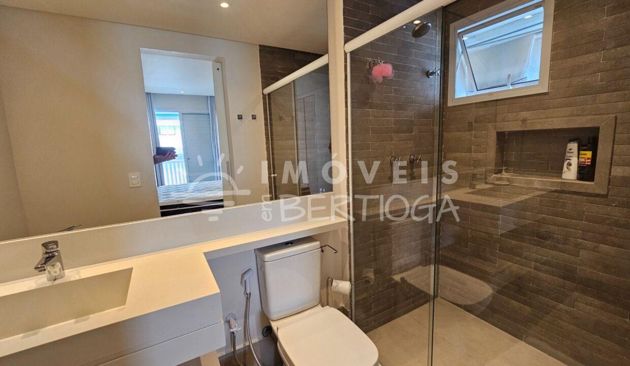 Apartamento-venda-BERTIOGA-RIVIERA-DE-SAO-LOURENCO-AP6658I-imobiliaria-na-riviera-imobiliaria-bertioga-2025-08-23_14-09-57_foto_ir-16