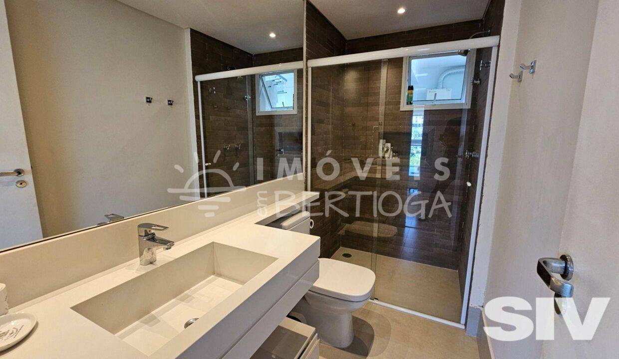 Apartamento-venda-BERTIOGA-RIVIERA-DE-SAO-LOURENCO-AP6658I-imobiliaria-na-riviera-imobiliaria-bertioga-2025-08-23_14-09-57_foto_ir-17