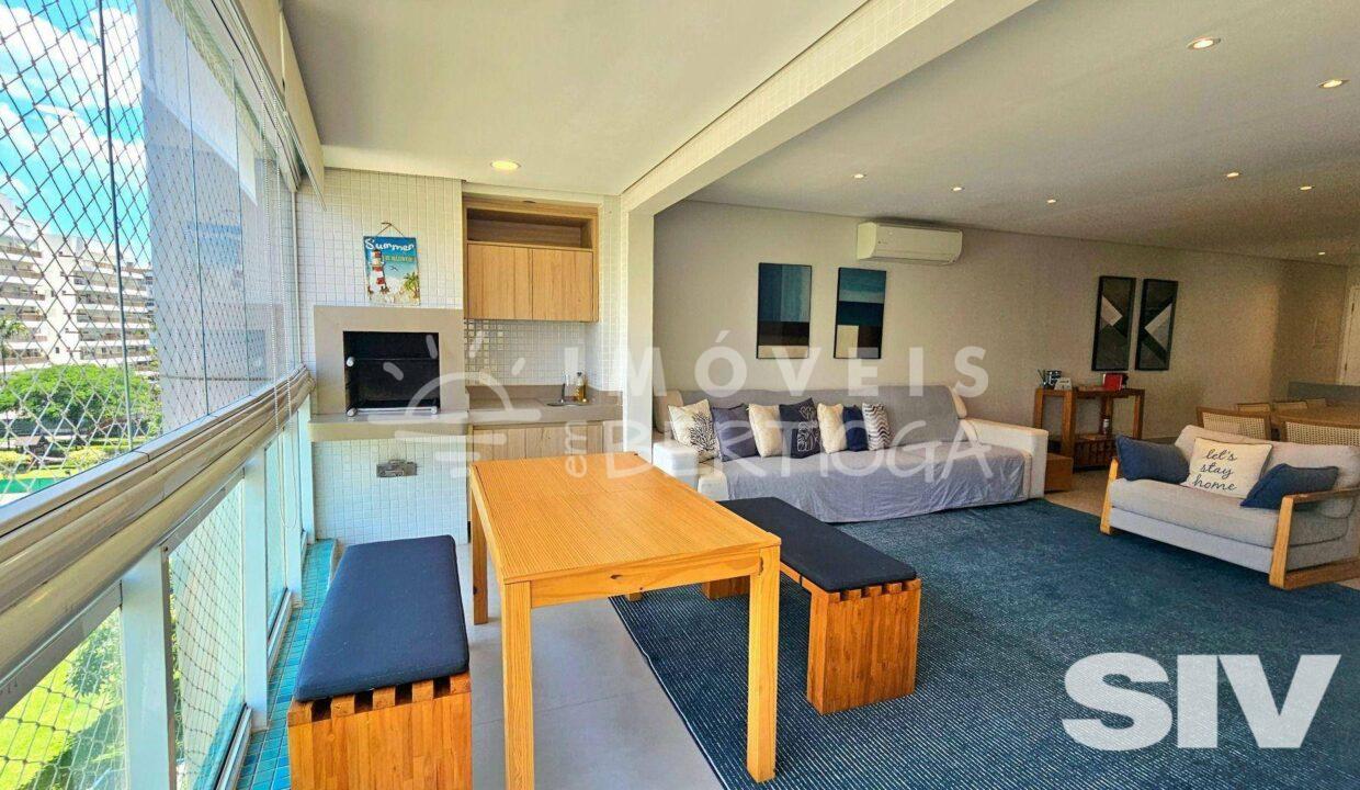 Apartamento-venda-BERTIOGA-RIVIERA-DE-SAO-LOURENCO-AP6658I-imobiliaria-na-riviera-imobiliaria-bertioga-2025-08-23_14-09-57_foto_ir-18
