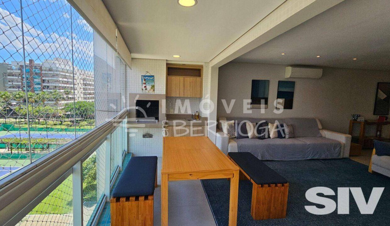 Apartamento-venda-BERTIOGA-RIVIERA-DE-SAO-LOURENCO-AP6658I-imobiliaria-na-riviera-imobiliaria-bertioga-2025-08-23_14-09-57_foto_ir-19