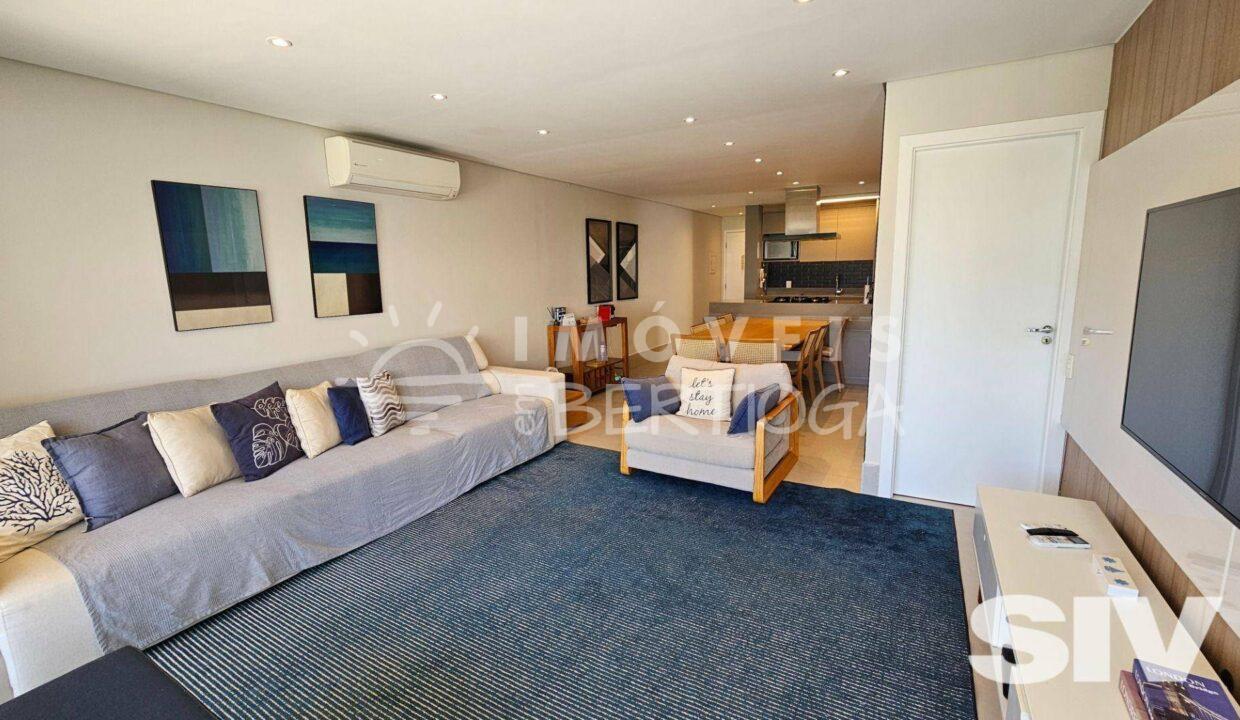 Apartamento-venda-BERTIOGA-RIVIERA-DE-SAO-LOURENCO-AP6658I-imobiliaria-na-riviera-imobiliaria-bertioga-2025-08-23_14-09-57_foto_ir-2