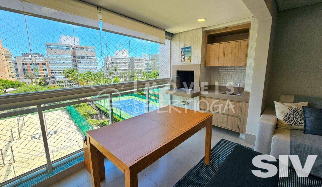 Apartamento-venda-BERTIOGA-RIVIERA-DE-SAO-LOURENCO-AP6658I-imobiliaria-na-riviera-imobiliaria-bertioga-2025-08-23_14-09-57_foto_ir-20