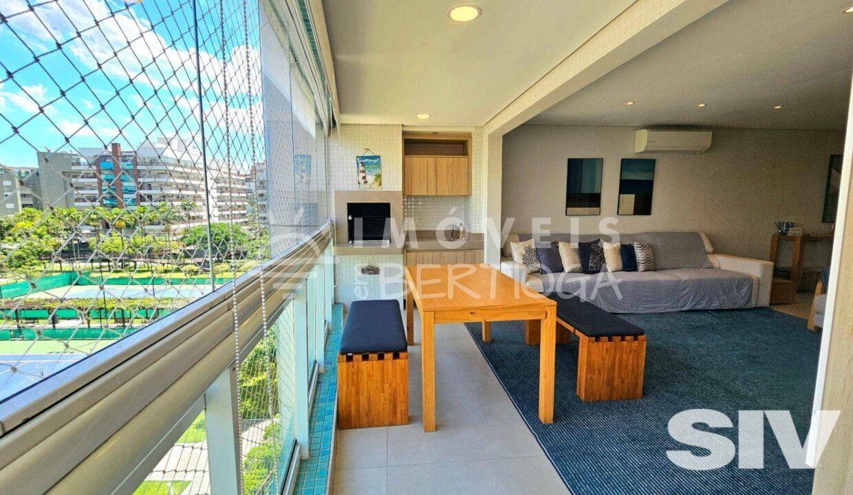 Apartamento-venda-BERTIOGA-RIVIERA-DE-SAO-LOURENCO-AP6658I-imobiliaria-na-riviera-imobiliaria-bertioga-2025-08-23_14-09-57_foto_ir-21