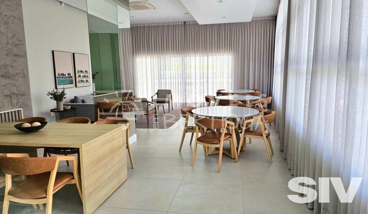 Apartamento-venda-BERTIOGA-RIVIERA-DE-SAO-LOURENCO-AP6658I-imobiliaria-na-riviera-imobiliaria-bertioga-2025-08-23_14-09-57_foto_ir-22