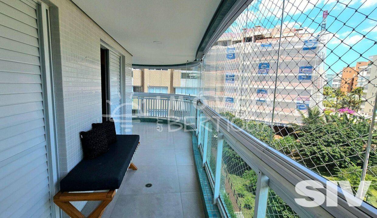 Apartamento-venda-BERTIOGA-RIVIERA-DE-SAO-LOURENCO-AP6658I-imobiliaria-na-riviera-imobiliaria-bertioga-2025-08-23_14-09-57_foto_ir-23