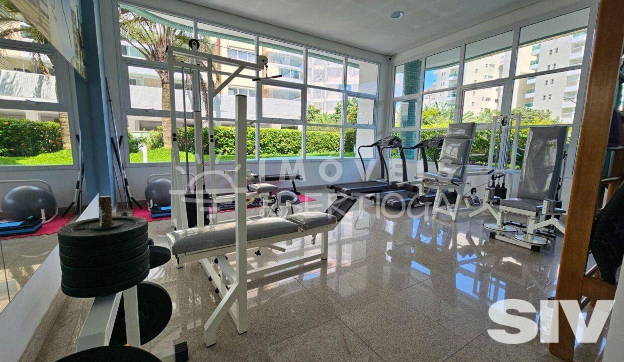 Apartamento-venda-BERTIOGA-RIVIERA-DE-SAO-LOURENCO-AP6658I-imobiliaria-na-riviera-imobiliaria-bertioga-2025-08-23_14-09-57_foto_ir-24