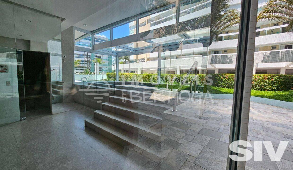 Apartamento-venda-BERTIOGA-RIVIERA-DE-SAO-LOURENCO-AP6658I-imobiliaria-na-riviera-imobiliaria-bertioga-2025-08-23_14-09-57_foto_ir-25