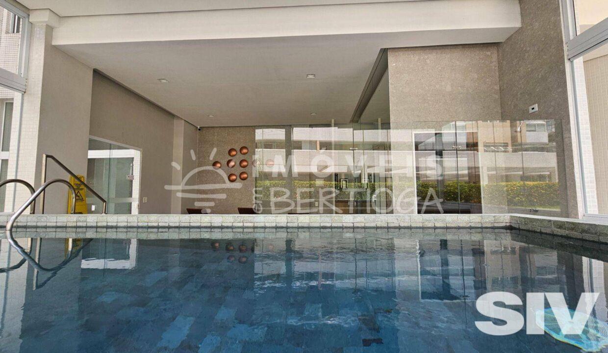 Apartamento-venda-BERTIOGA-RIVIERA-DE-SAO-LOURENCO-AP6658I-imobiliaria-na-riviera-imobiliaria-bertioga-2025-08-23_14-09-57_foto_ir-26