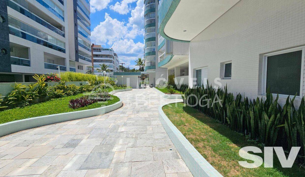 Apartamento-venda-BERTIOGA-RIVIERA-DE-SAO-LOURENCO-AP6658I-imobiliaria-na-riviera-imobiliaria-bertioga-2025-08-23_14-09-57_foto_ir-27