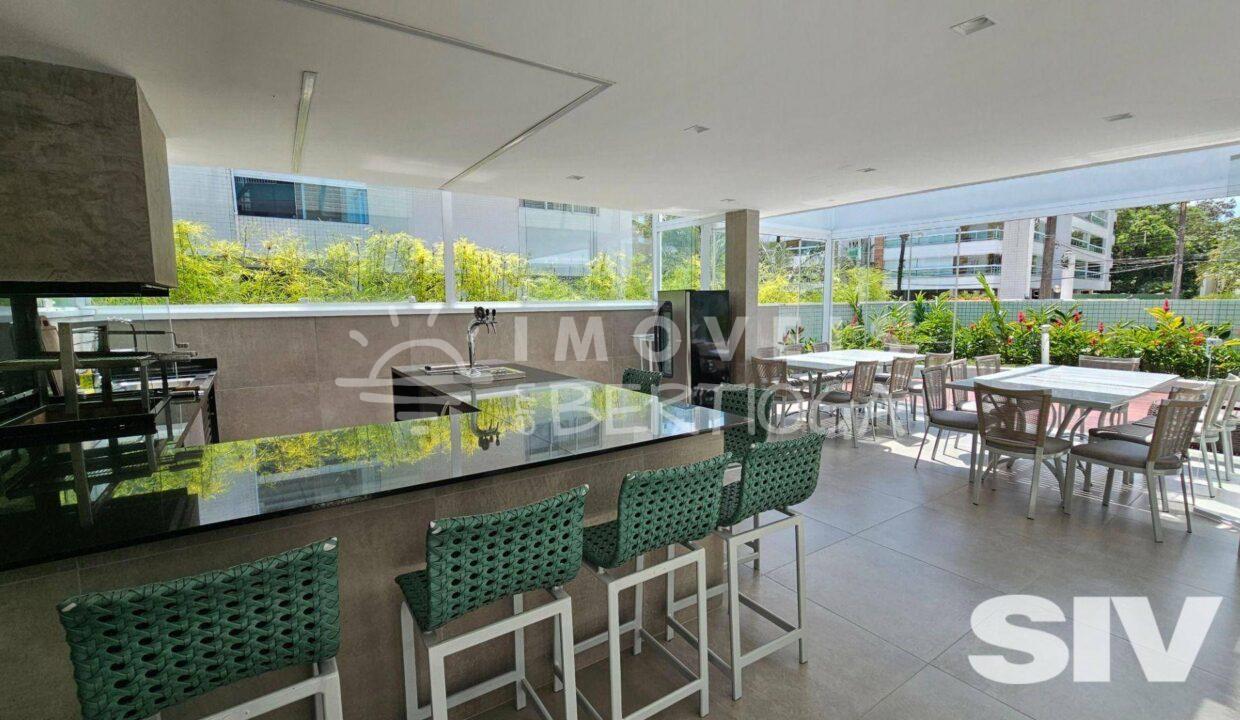 Apartamento-venda-BERTIOGA-RIVIERA-DE-SAO-LOURENCO-AP6658I-imobiliaria-na-riviera-imobiliaria-bertioga-2025-08-23_14-09-57_foto_ir-28