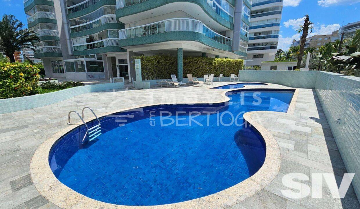Apartamento-venda-BERTIOGA-RIVIERA-DE-SAO-LOURENCO-AP6658I-imobiliaria-na-riviera-imobiliaria-bertioga-2025-08-23_14-09-57_foto_ir-29