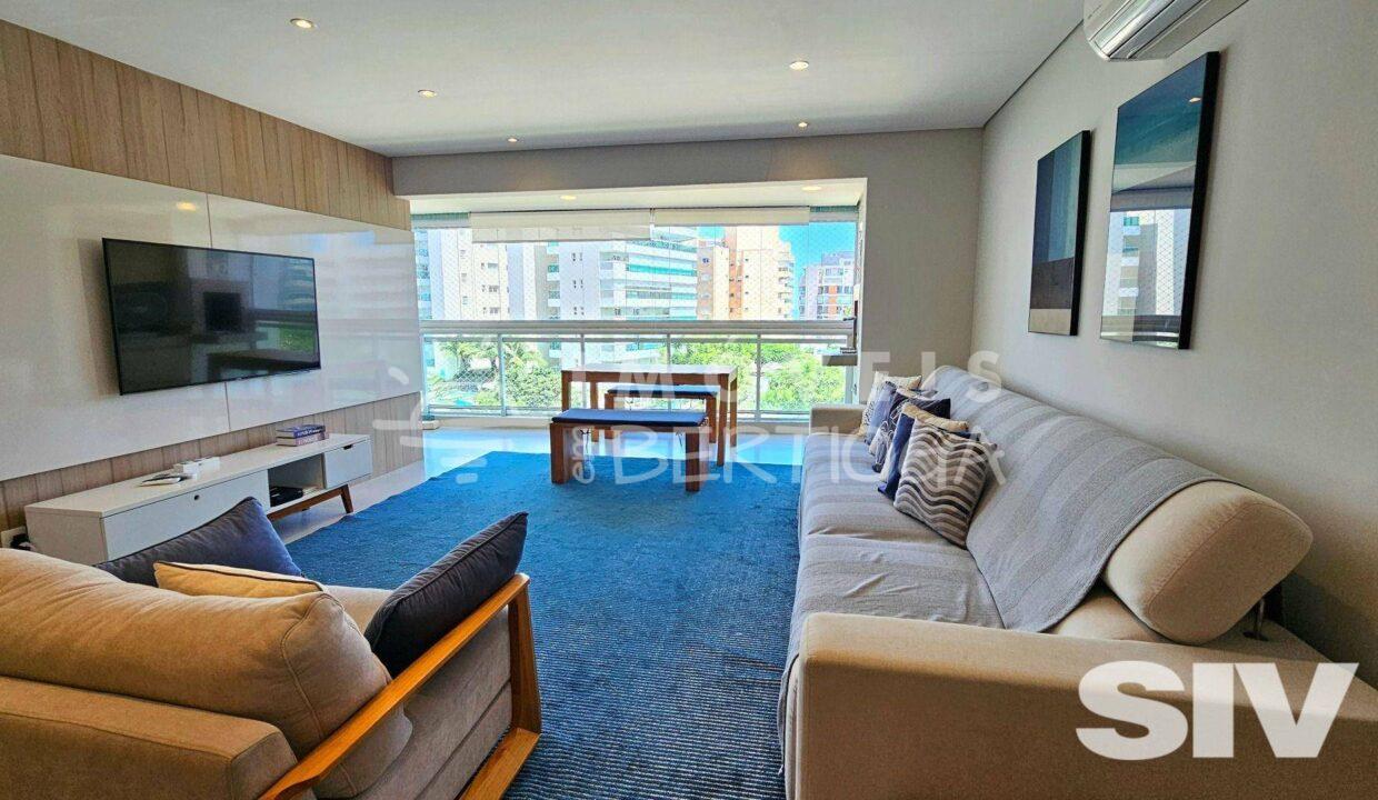 Apartamento-venda-BERTIOGA-RIVIERA-DE-SAO-LOURENCO-AP6658I-imobiliaria-na-riviera-imobiliaria-bertioga-2025-08-23_14-09-57_foto_ir-3