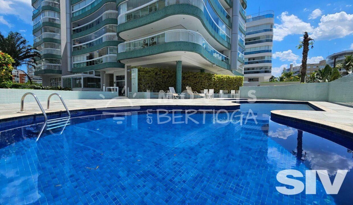 Apartamento-venda-BERTIOGA-RIVIERA-DE-SAO-LOURENCO-AP6658I-imobiliaria-na-riviera-imobiliaria-bertioga-2025-08-23_14-09-57_foto_ir-30