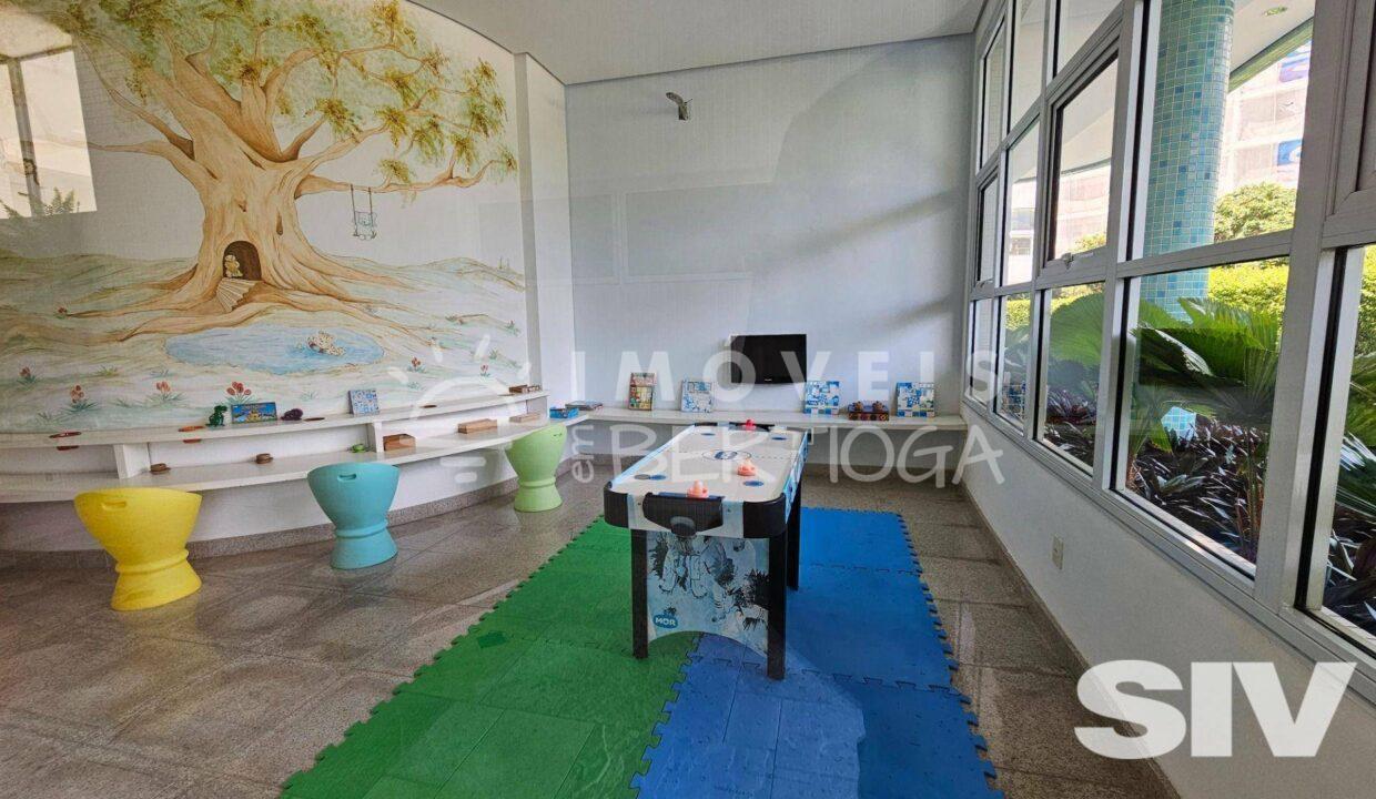 Apartamento-venda-BERTIOGA-RIVIERA-DE-SAO-LOURENCO-AP6658I-imobiliaria-na-riviera-imobiliaria-bertioga-2025-08-23_14-09-57_foto_ir-31
