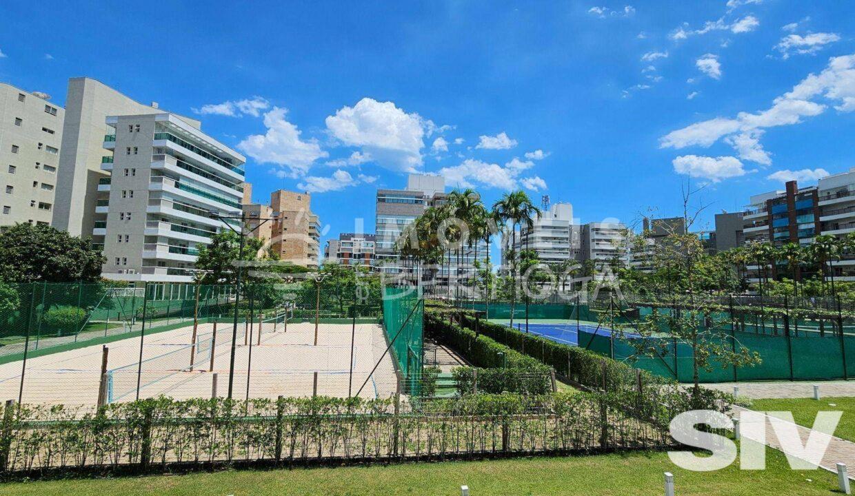 Apartamento-venda-BERTIOGA-RIVIERA-DE-SAO-LOURENCO-AP6658I-imobiliaria-na-riviera-imobiliaria-bertioga-2025-08-23_14-09-57_foto_ir-32