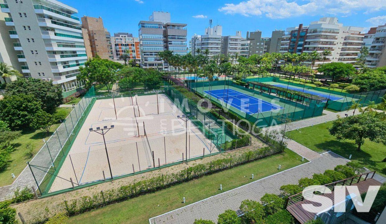 Apartamento-venda-BERTIOGA-RIVIERA-DE-SAO-LOURENCO-AP6658I-imobiliaria-na-riviera-imobiliaria-bertioga-2025-08-23_14-09-57_foto_ir-33