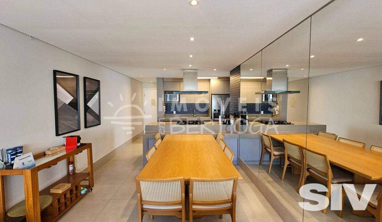 Apartamento-venda-BERTIOGA-RIVIERA-DE-SAO-LOURENCO-AP6658I-imobiliaria-na-riviera-imobiliaria-bertioga-2025-08-23_14-09-57_foto_ir-4
