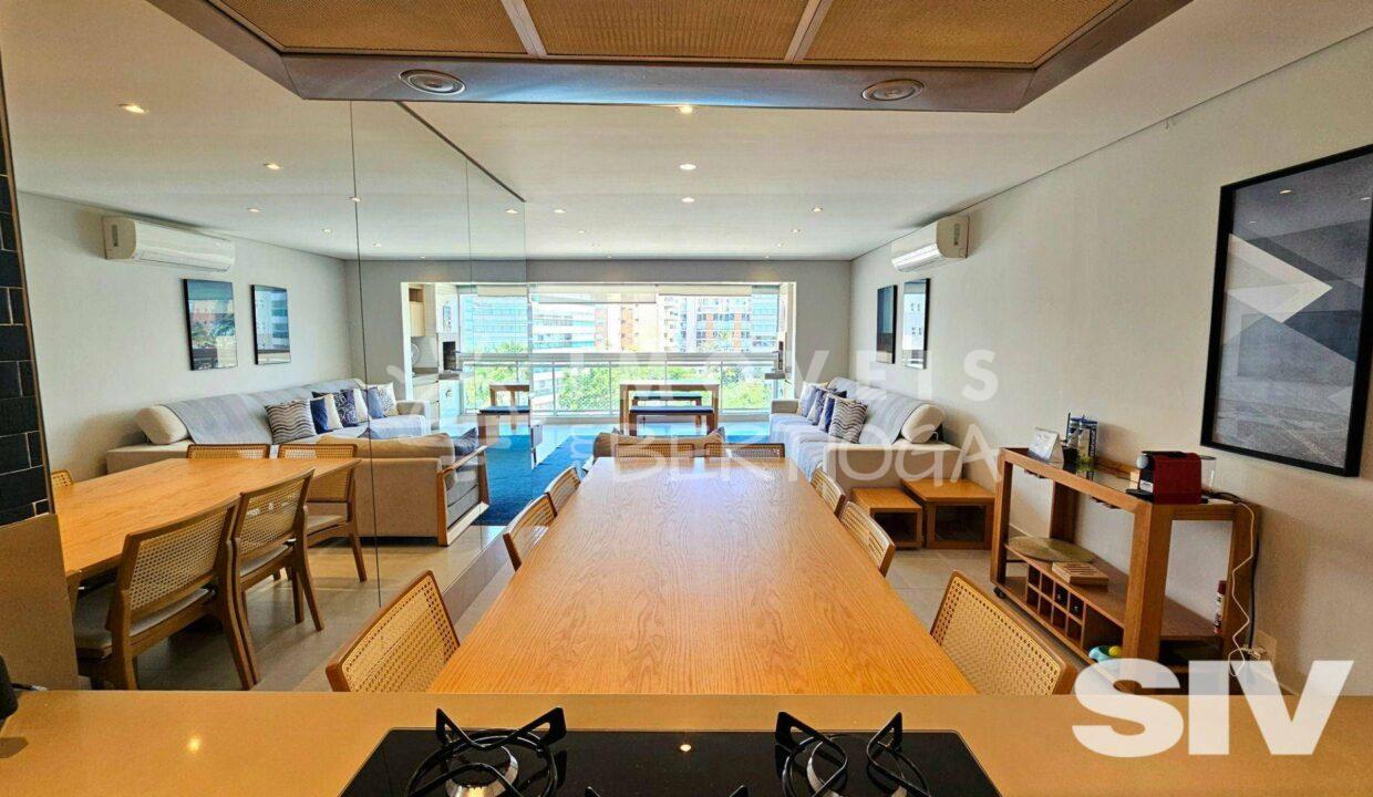 Apartamento-venda-BERTIOGA-RIVIERA-DE-SAO-LOURENCO-AP6658I-imobiliaria-na-riviera-imobiliaria-bertioga-2025-08-23_14-09-57_foto_ir-5