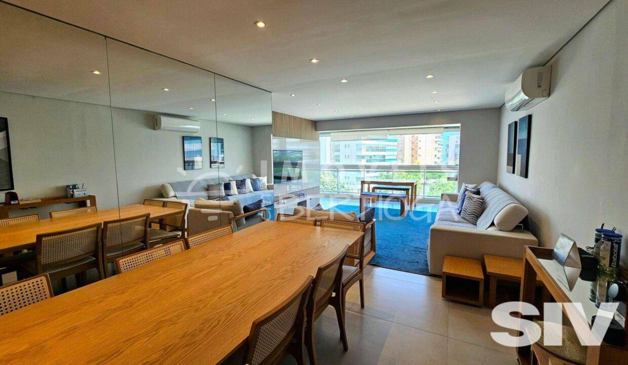 Apartamento-venda-BERTIOGA-RIVIERA-DE-SAO-LOURENCO-AP6658I-imobiliaria-na-riviera-imobiliaria-bertioga-2025-08-23_14-09-57_foto_ir-6