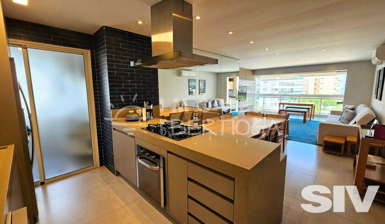Apartamento-venda-BERTIOGA-RIVIERA-DE-SAO-LOURENCO-AP6658I-imobiliaria-na-riviera-imobiliaria-bertioga-2025-08-23_14-09-57_foto_ir-7