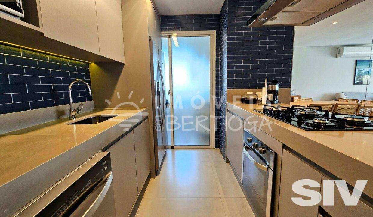 Apartamento-venda-BERTIOGA-RIVIERA-DE-SAO-LOURENCO-AP6658I-imobiliaria-na-riviera-imobiliaria-bertioga-2025-08-23_14-09-57_foto_ir-8