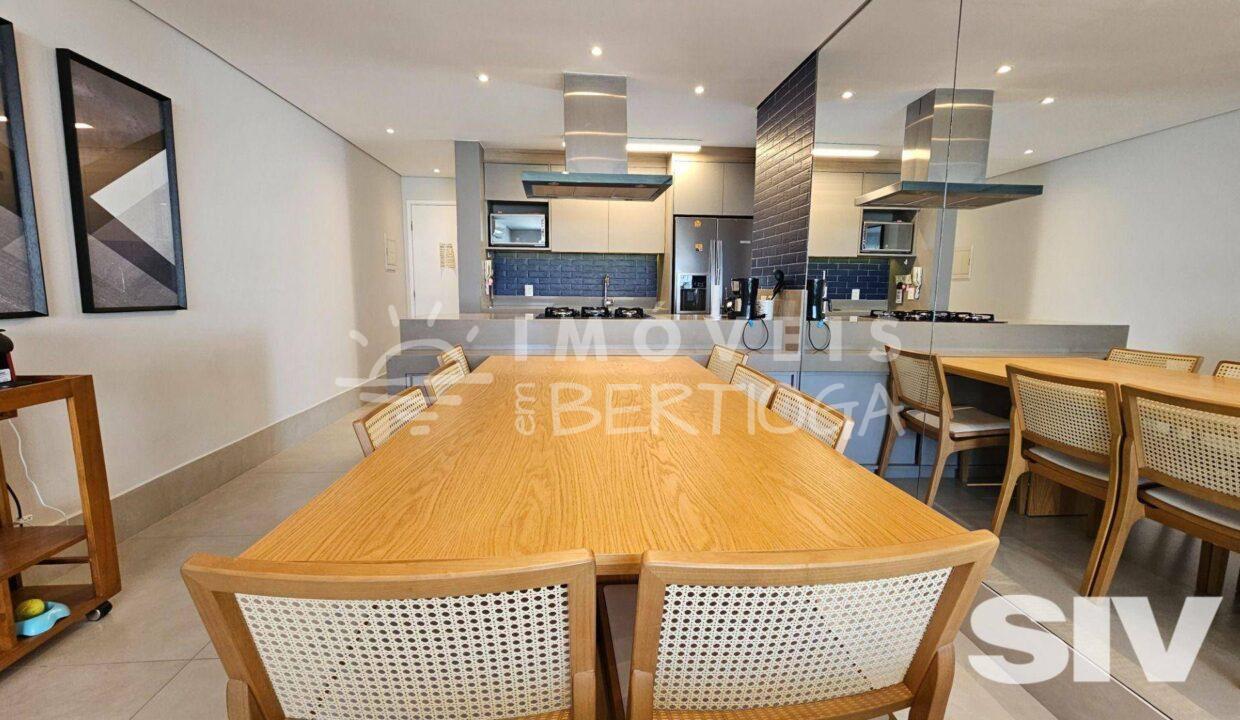 Apartamento-venda-BERTIOGA-RIVIERA-DE-SAO-LOURENCO-AP6658I-imobiliaria-na-riviera-imobiliaria-bertioga-2025-08-23_14-09-57_foto_ir-9