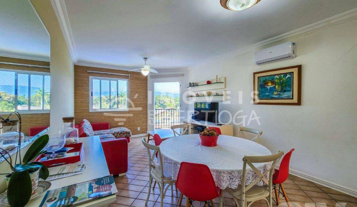 Apartamento-venda-BERTIOGA-RIVIERA-DE-SAO-LOURENCO-AP6680I-imobiliaria-na-riviera-imobiliaria-bertioga-2025-08-24_03-52-18_foto_ir-1