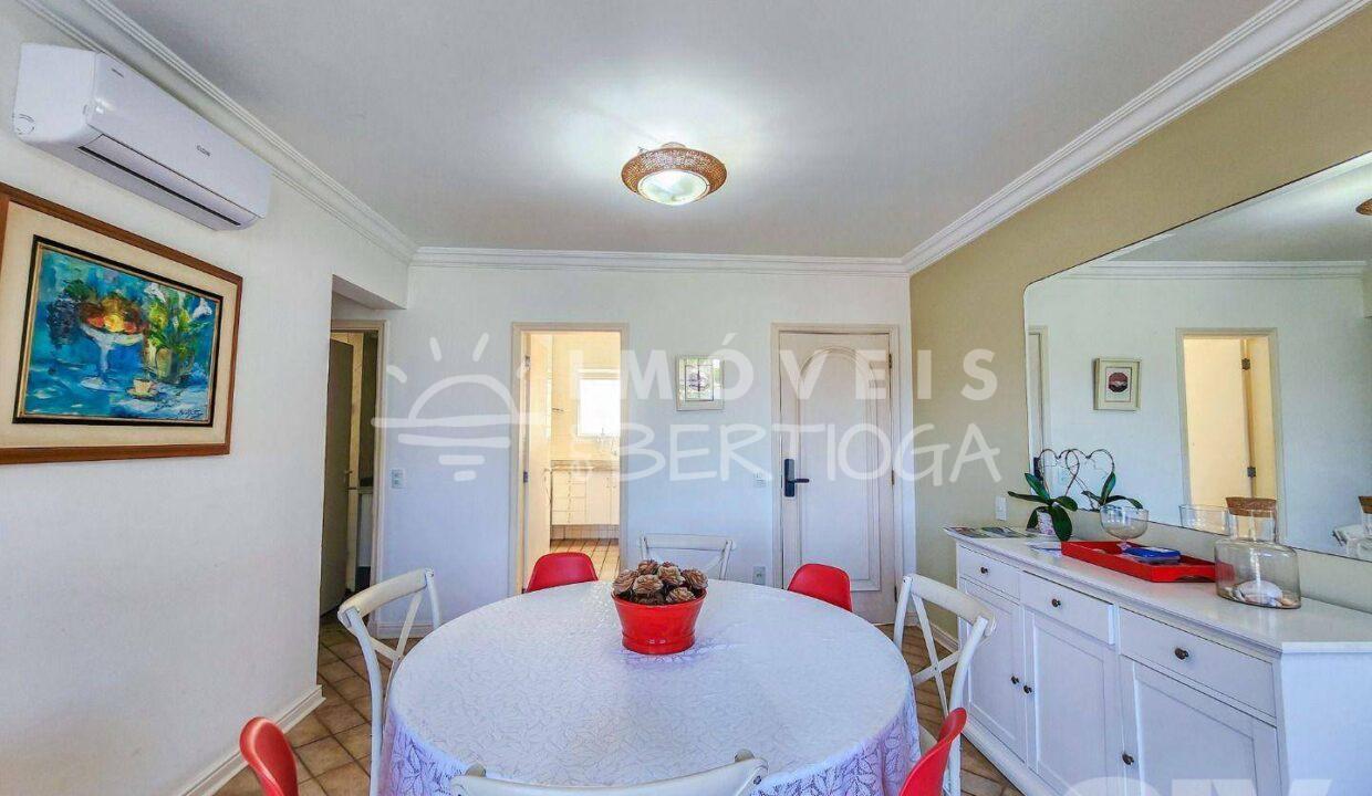 Apartamento-venda-BERTIOGA-RIVIERA-DE-SAO-LOURENCO-AP6680I-imobiliaria-na-riviera-imobiliaria-bertioga-2025-08-24_03-52-18_foto_ir-10