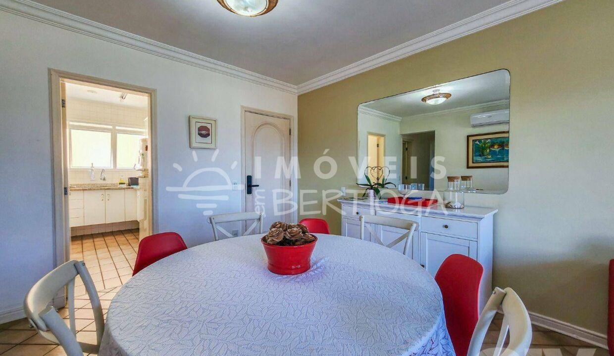 Apartamento-venda-BERTIOGA-RIVIERA-DE-SAO-LOURENCO-AP6680I-imobiliaria-na-riviera-imobiliaria-bertioga-2025-08-24_03-52-18_foto_ir-11