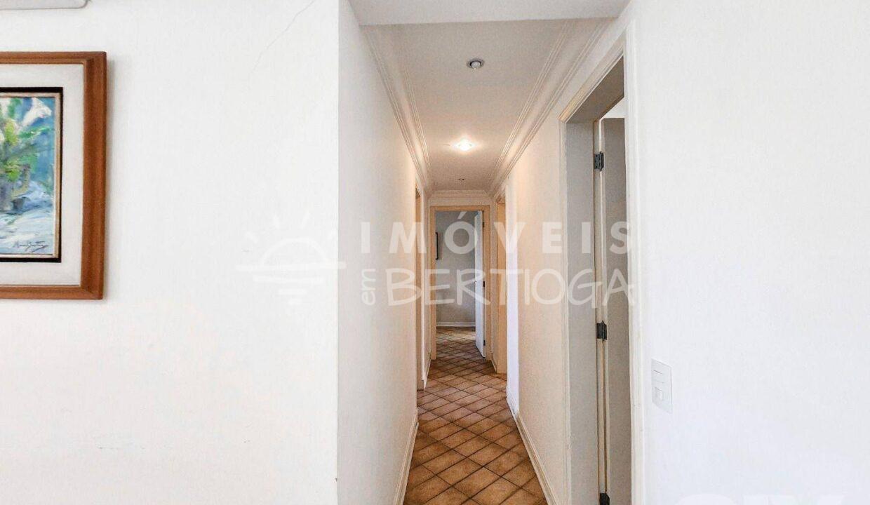 Apartamento-venda-BERTIOGA-RIVIERA-DE-SAO-LOURENCO-AP6680I-imobiliaria-na-riviera-imobiliaria-bertioga-2025-08-24_03-52-18_foto_ir-12