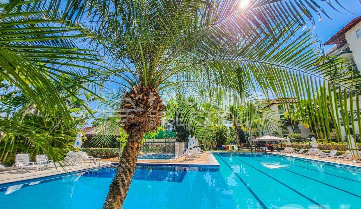 Apartamento-venda-BERTIOGA-RIVIERA-DE-SAO-LOURENCO-AP6680I-imobiliaria-na-riviera-imobiliaria-bertioga-2025-08-24_03-52-18_foto_ir