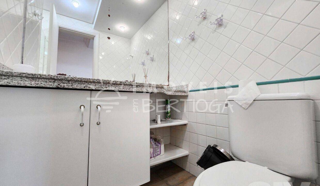Apartamento-venda-BERTIOGA-RIVIERA-DE-SAO-LOURENCO-AP6680I-imobiliaria-na-riviera-imobiliaria-bertioga-2025-08-24_03-52-18_foto_ir-13