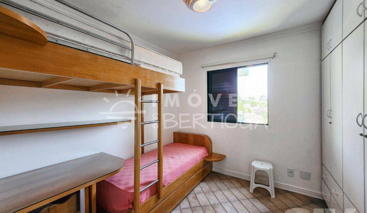 Apartamento-venda-BERTIOGA-RIVIERA-DE-SAO-LOURENCO-AP6680I-imobiliaria-na-riviera-imobiliaria-bertioga-2025-08-24_03-52-18_foto_ir-14