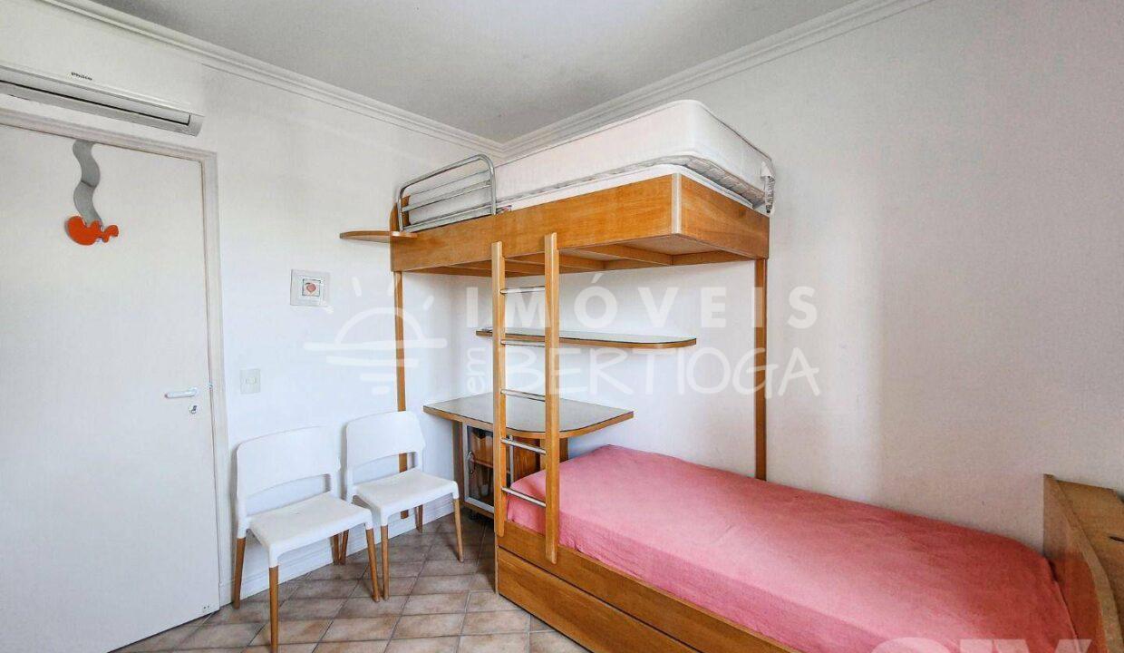 Apartamento-venda-BERTIOGA-RIVIERA-DE-SAO-LOURENCO-AP6680I-imobiliaria-na-riviera-imobiliaria-bertioga-2025-08-24_03-52-18_foto_ir-15