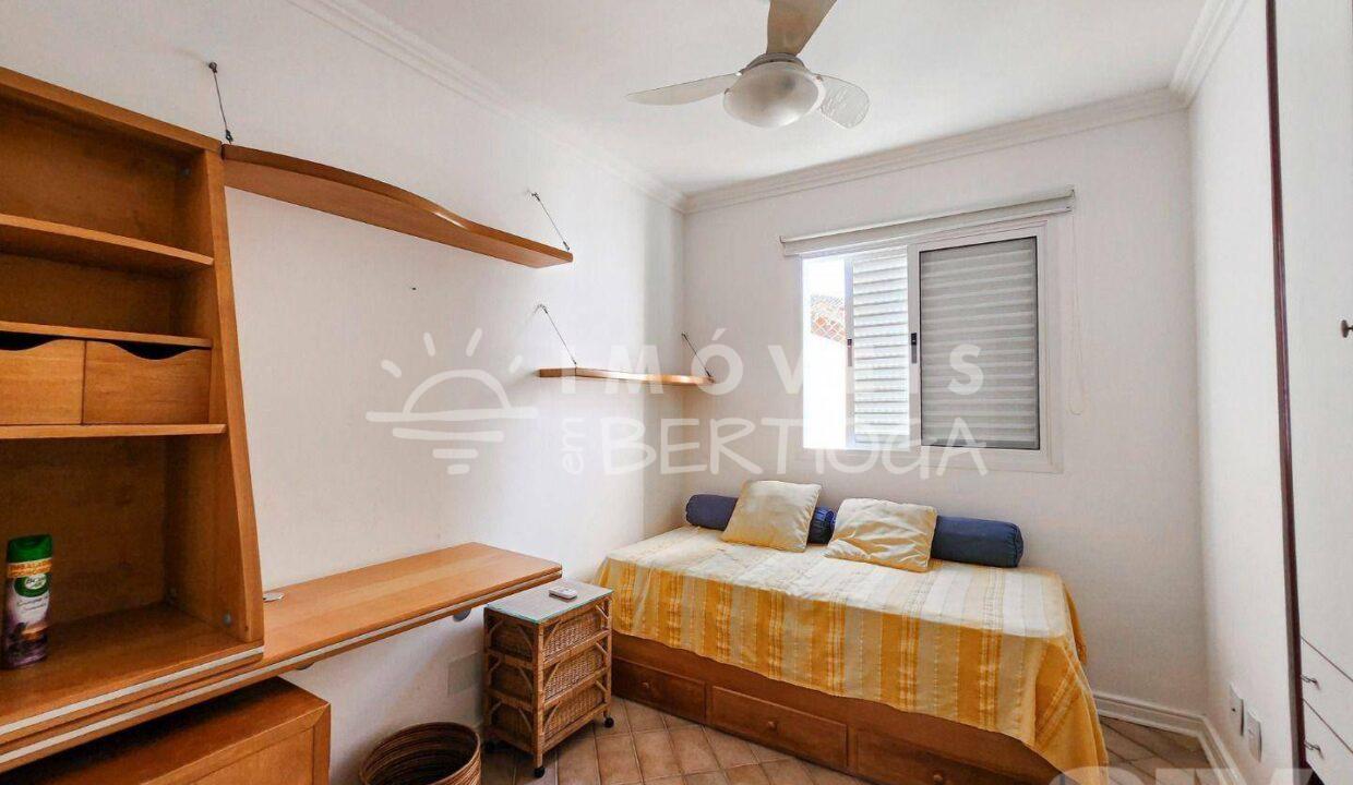 Apartamento-venda-BERTIOGA-RIVIERA-DE-SAO-LOURENCO-AP6680I-imobiliaria-na-riviera-imobiliaria-bertioga-2025-08-24_03-52-18_foto_ir-16