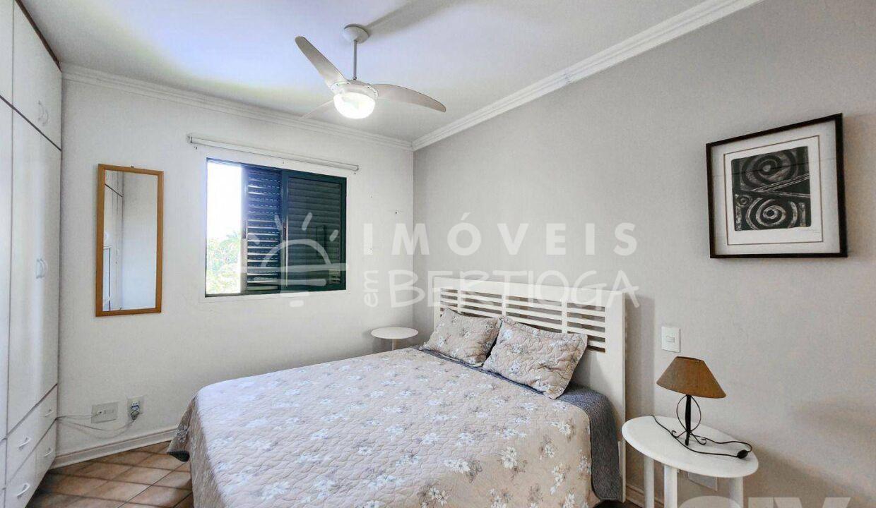 Apartamento-venda-BERTIOGA-RIVIERA-DE-SAO-LOURENCO-AP6680I-imobiliaria-na-riviera-imobiliaria-bertioga-2025-08-24_03-52-18_foto_ir-18