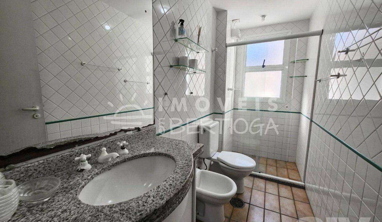 Apartamento-venda-BERTIOGA-RIVIERA-DE-SAO-LOURENCO-AP6680I-imobiliaria-na-riviera-imobiliaria-bertioga-2025-08-24_03-52-18_foto_ir-19