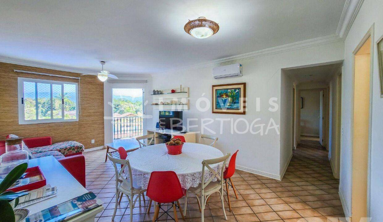 Apartamento-venda-BERTIOGA-RIVIERA-DE-SAO-LOURENCO-AP6680I-imobiliaria-na-riviera-imobiliaria-bertioga-2025-08-24_03-52-18_foto_ir-2