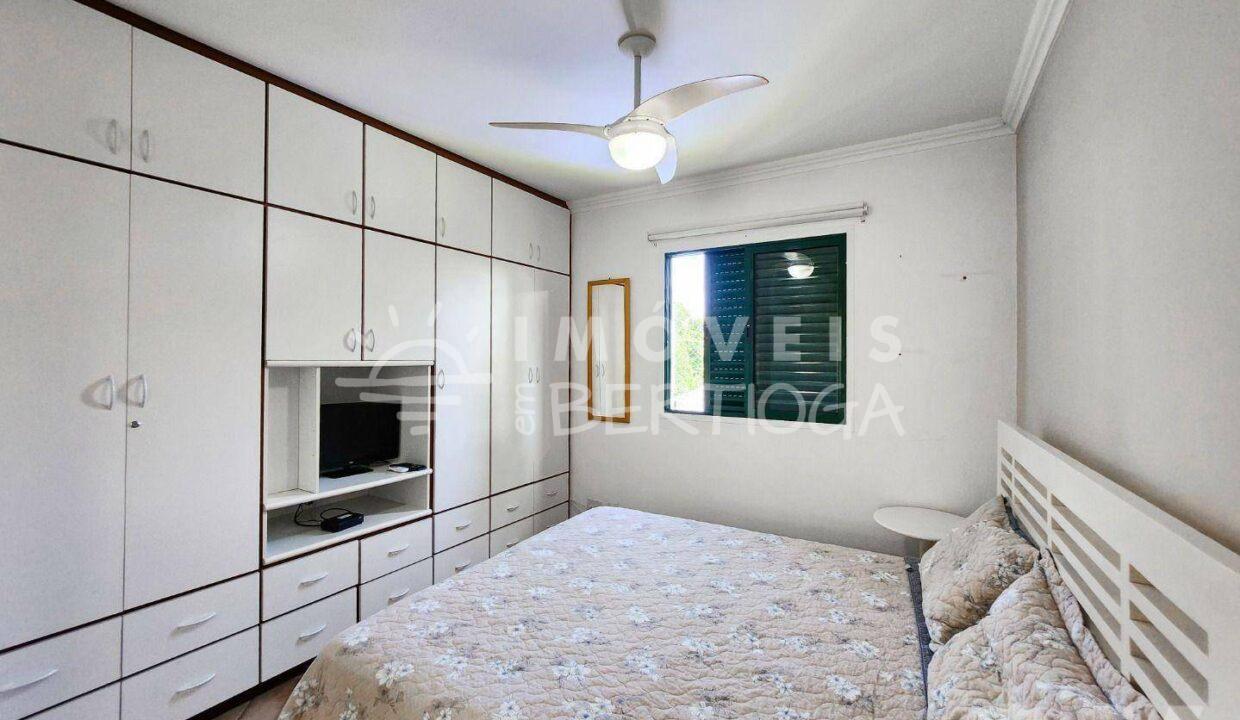 Apartamento-venda-BERTIOGA-RIVIERA-DE-SAO-LOURENCO-AP6680I-imobiliaria-na-riviera-imobiliaria-bertioga-2025-08-24_03-52-18_foto_ir-20