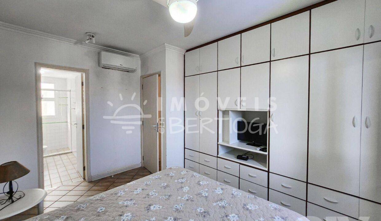 Apartamento-venda-BERTIOGA-RIVIERA-DE-SAO-LOURENCO-AP6680I-imobiliaria-na-riviera-imobiliaria-bertioga-2025-08-24_03-52-18_foto_ir-21